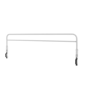 Spondina per telai 70x25