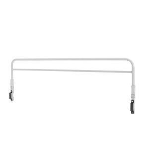 Spondina per telai 60x25