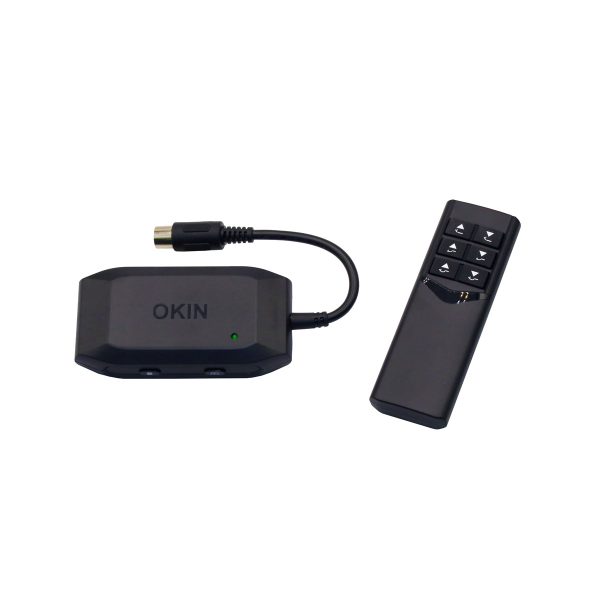 Kit Telecomando Wireless