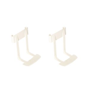 Ferma materasso laterale