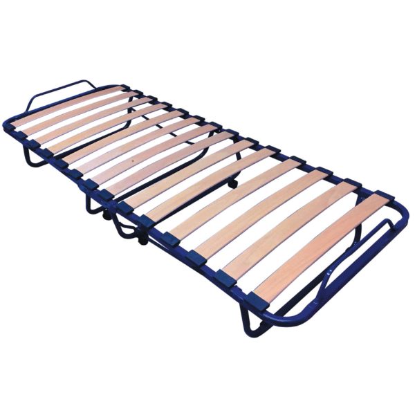 Brandina 80x200