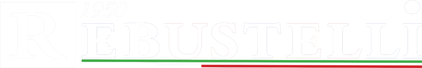 Rebustelli