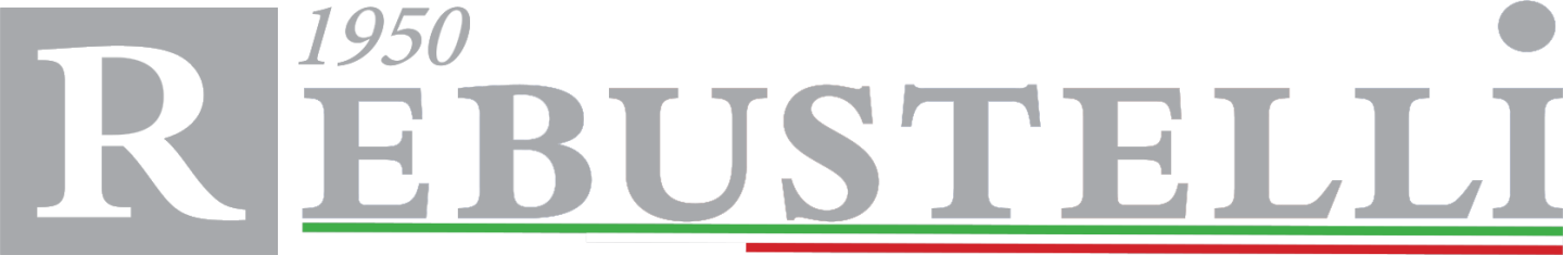 Rebustelli