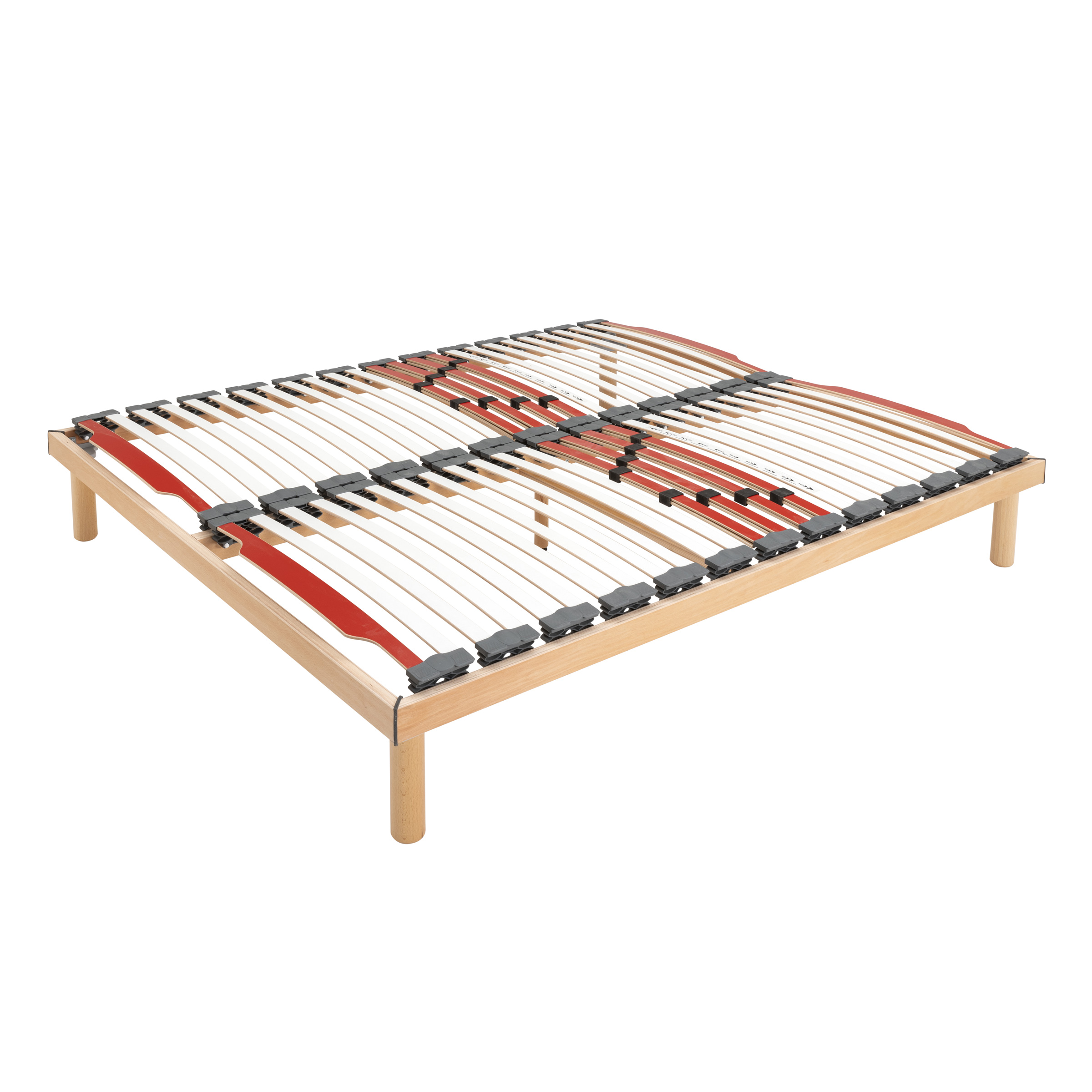 Linea reti TUTTO LEGNO 70x25