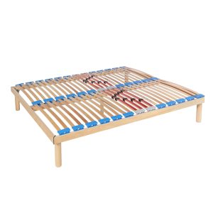 Marte - Fissa - Linea reti TUTTO LEGNO 70x25