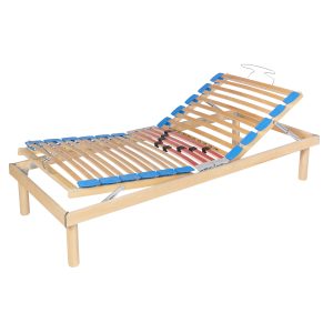 Marte - Manuale - Linea reti TUTTO LEGNO 70x25