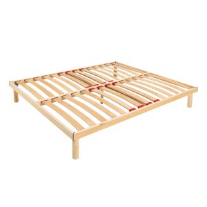 Plutone - Fissa - Linea reti TUTTO LEGNO 70x25