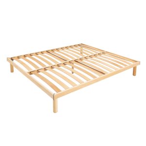 Urano - Fissa - Linea reti TUTTO LEGNO 70x25