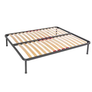 Verona 40 - Matrimoniale