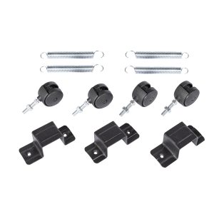 Accessori rete estraibile