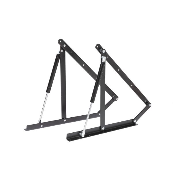 Kit alzata classica