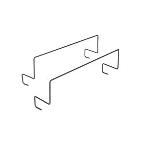 Ferma materasso reti sollevamento