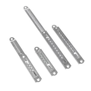 Cricchetti reti legno manuali