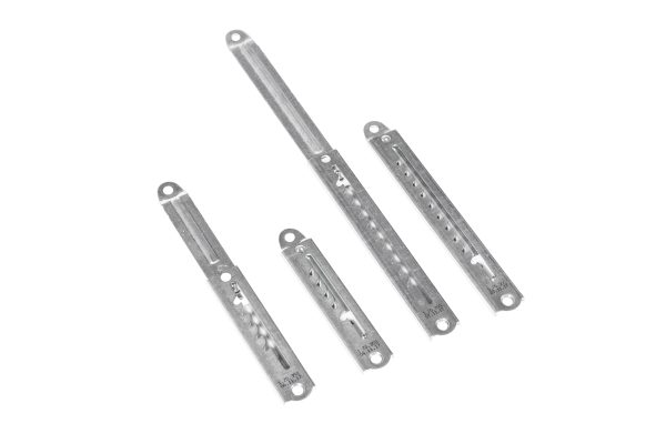 Cricchetti reti legno manuali