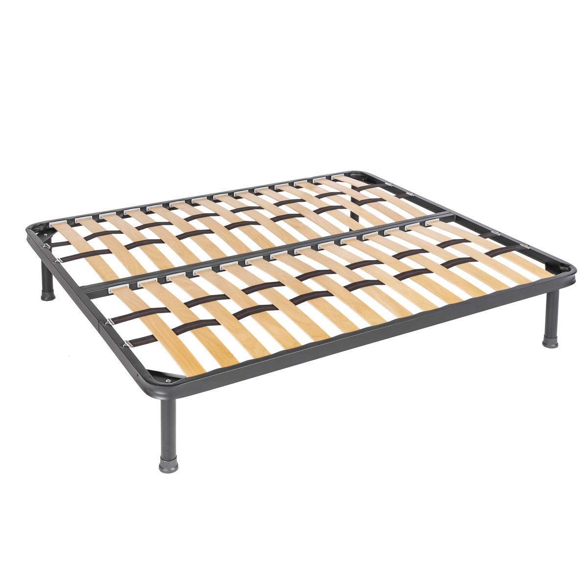 Linea reti METALLO - LEGNO 50x30