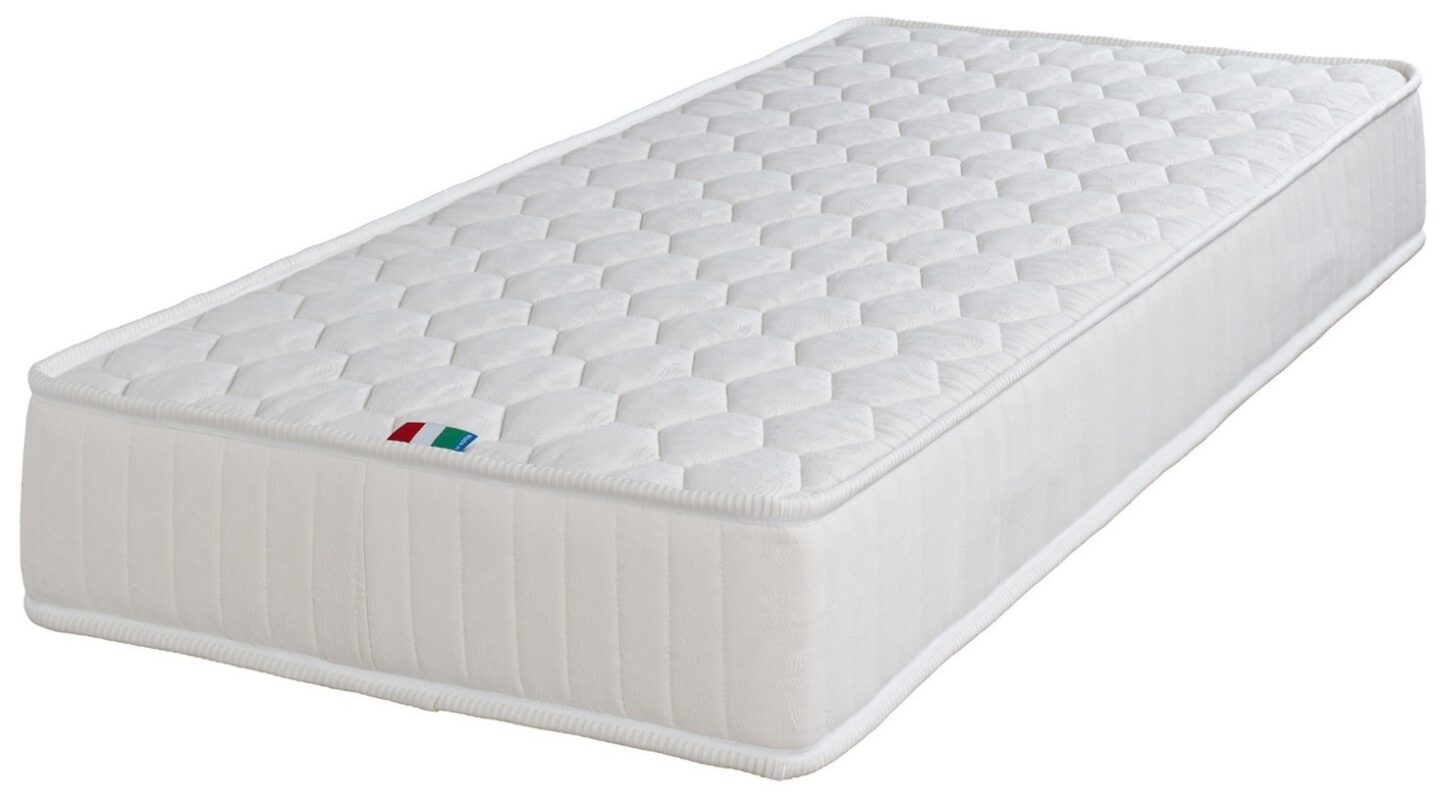 Materasso REVE h 16 cm