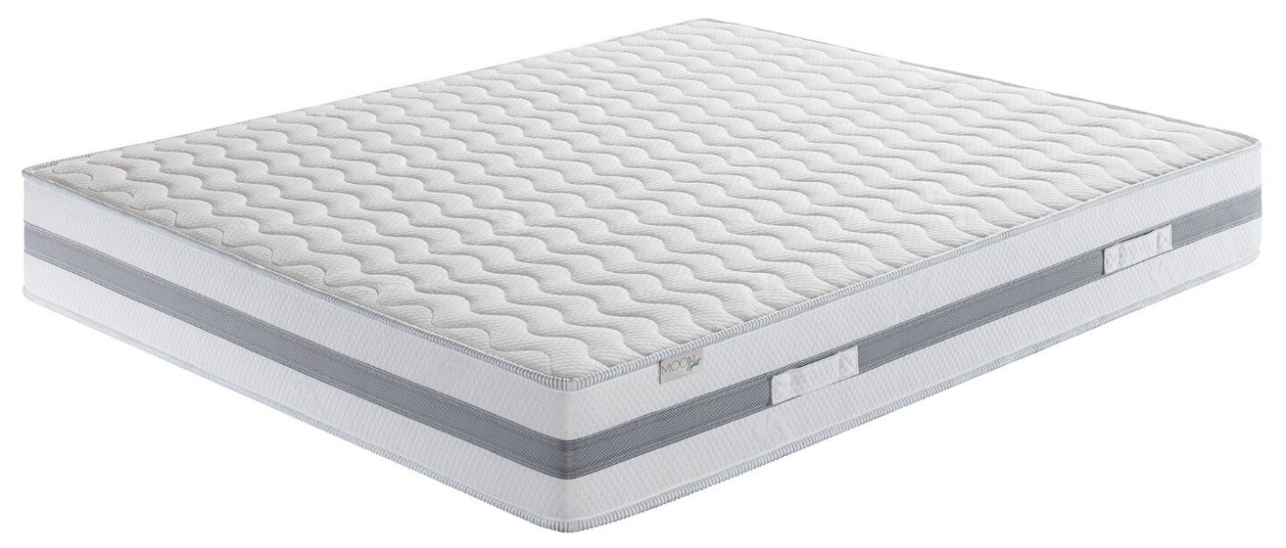 Materasso VISCOFOAM PLUS